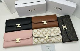 Picture of Celine Wallets _SKUfw156872636fw